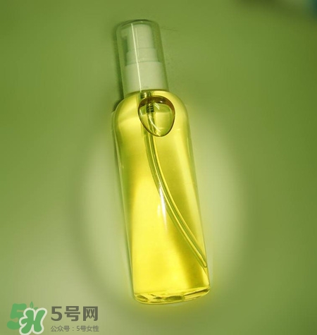 什么樣的卸妝油好用？怎樣選擇卸妝油？