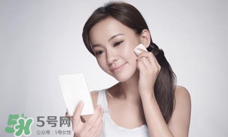 什么樣的卸妝油好用？怎樣選擇卸妝油？