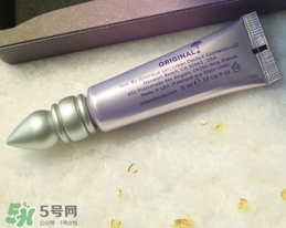 urban decay眼部打底膏哪個(gè)顏色好？urban decay眼部打底膏試色