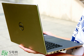 戴爾燃700014寸和15寸有什么區(qū)別？戴爾燃7000型號(hào)有什么區(qū)別？