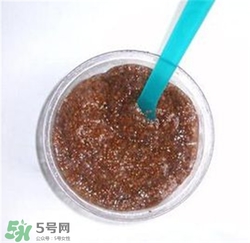 海藻面膜敷多久最合適？海藻面膜敷完后需要洗臉嗎？
