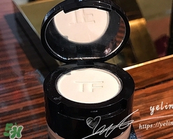 tom ford眼部打底怎么樣？tom ford眼部打底怎么用？