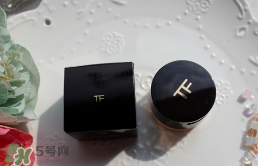 tom ford眼部打底怎么樣？tom ford眼部打底怎么用？
