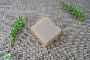 手工皂洗臉好嗎？手工皂和洗面奶哪個好？