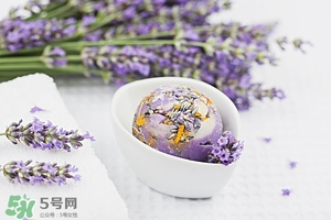 手工皂洗臉好嗎？手工皂和洗面奶哪個好？