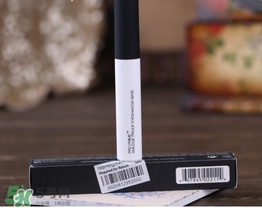 nars眼部打底怎么用？nars眼部打底使用方法
