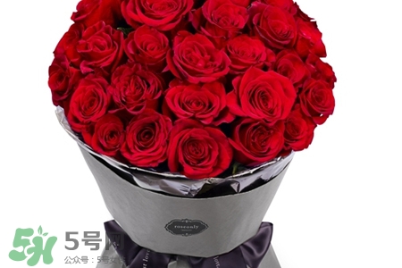 鮮花可以放多久？鮮花可以保存幾天？