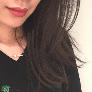 nars dolce vita豆沙色多少錢？nars dolce vita試色