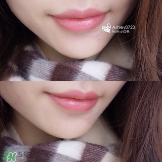 迪奧超模667多少錢(qián)？dior迪奧超模667口紅試色