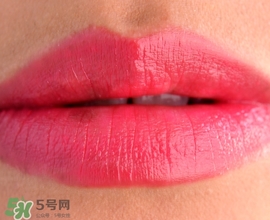 迪奧超模667多少錢(qián)？dior迪奧超模667口紅試色