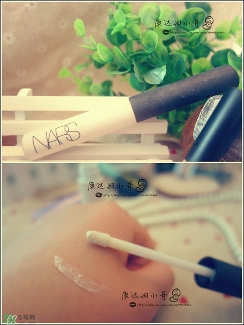 眼部打底膏哪個(gè)牌子好？眼部打底膏推薦