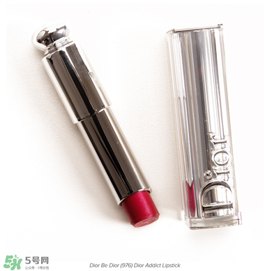 迪奧超模667多少錢(qián)？dior迪奧超模667口紅試色