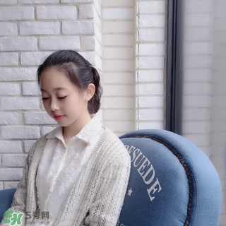 得鮮rd01豆沙色多少錢(qián)？the seam得鮮rd01試