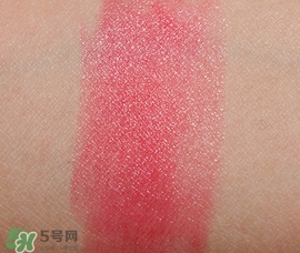 迪奧超模667多少錢(qián)？dior迪奧超模667口紅試色