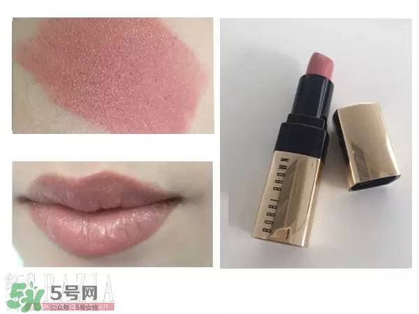 玫瑰豆沙色口紅有哪些？玫瑰豆沙色口紅推薦