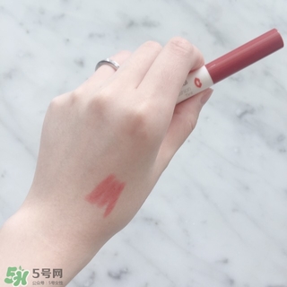 得鮮rd01豆沙色多少錢(qián)？the seam得鮮rd01試