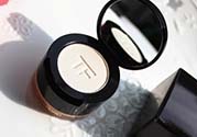 tom ford眼部打底怎么樣？tom ford眼部打底怎么用？