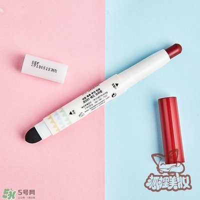 得鮮rd01豆沙色多少錢(qián)？the seam得鮮rd01試