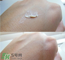 nars眼部打底怎么用？nars眼部打底使用方法