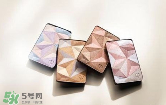 高光棒哪個(gè)牌子好？ 高光棒品牌排行榜