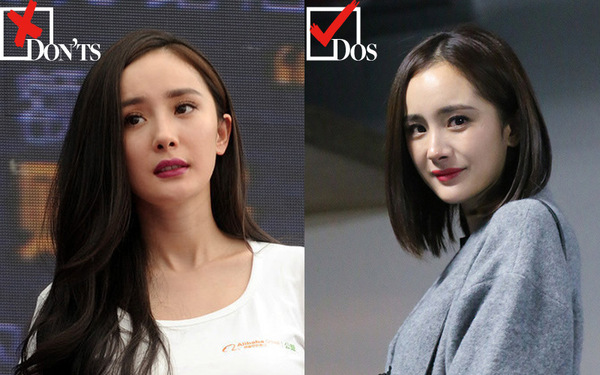 極光紅是什么顏色？極光紅口紅試色