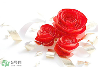 男朋友不在身邊怎樣過情人節(jié)？情人節(jié)沒有男朋友怎么過？