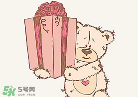 女朋友說情人節(jié)分手怎么哄？情人節(jié)前夕挽回女朋友的甜言蜜語