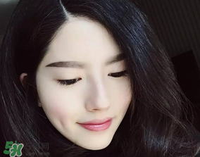 情人節(jié)送女朋友什么口紅？情人節(jié)送老婆什么口紅？