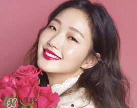 情人節(jié)送女朋友什么口紅？情人節(jié)送老婆什么口紅？