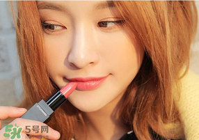 情人節(jié)送一支口紅合適嗎？情人節(jié)送口紅送幾支合適？