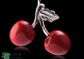 情人節(jié)送項鏈好嗎？情人節(jié)送女朋友什么項鏈好？