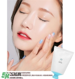 3CE睡眠面膜好用嗎？3CE睡眠面膜怎么樣？