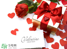 結(jié)婚后的情人節(jié)送什么？結(jié)婚后情人節(jié)送老婆什么好？