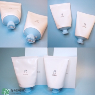 3CE睡眠面膜好用嗎？3CE睡眠面膜怎么樣？