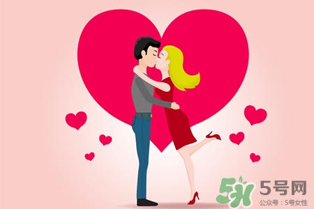 一年有幾個(gè)情人節(jié)？一年有多少個(gè)情人節(jié)？