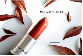 陶土棕口紅什么牌子好？陶土棕口紅推薦