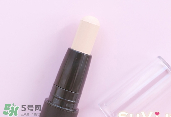 高光棒哪個(gè)牌子好？ 高光棒品牌排行榜