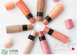 高光棒哪個(gè)牌子好？ 高光棒品牌排行榜