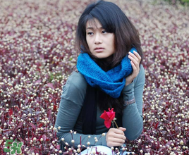 情人節(jié)和女朋友分手了怎么過(guò)？情人節(jié)一個(gè)人怎么過(guò)？