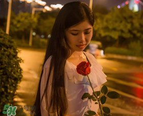 情人節(jié)和女朋友分手了怎么過(guò)？情人節(jié)一個(gè)人怎么過(guò)？