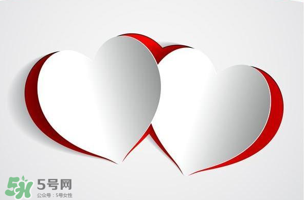 情人節(jié)最痛苦的是什么？情人節(jié)最痛苦的事情是什么？