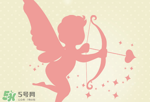 情人節(jié)最痛苦的是什么？情人節(jié)最痛苦的事情是什么？