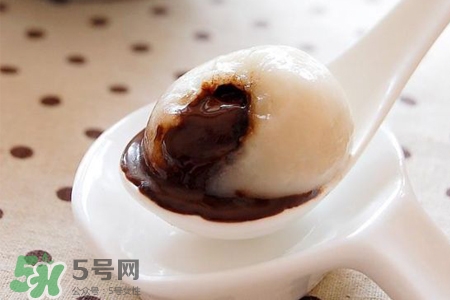 吃速凍湯圓會(huì)上火嗎？吃速凍湯圓上火怎么辦？