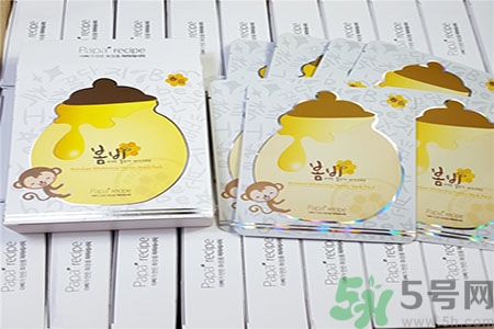 春雨面膜用完要洗嗎？春雨面膜要不要洗？