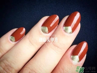 陶土棕是什么顏色？陶土棕顏色試色