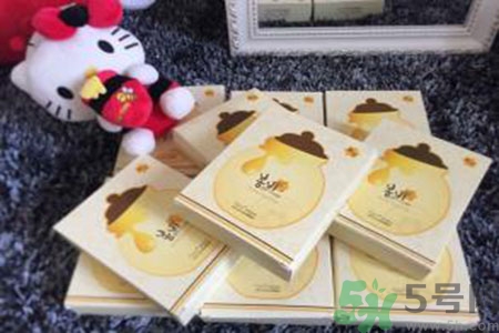 春雨面膜用完要洗嗎？春雨面膜要不要洗？