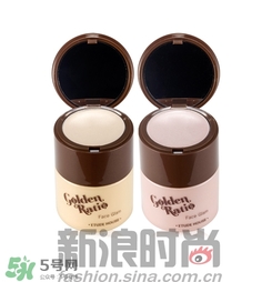 高光棒哪個(gè)牌子好？ 高光棒品牌排行榜