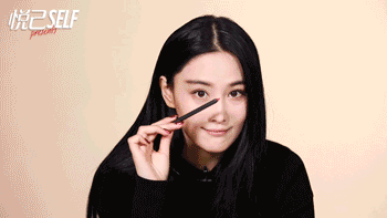 極光紅口紅什么牌子好？極光紅口紅推薦