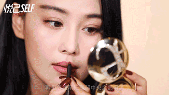 極光紅口紅什么牌子好？極光紅口紅推薦
