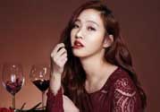 情人節(jié)送一支口紅合適嗎？情人節(jié)送口紅送幾支合適？